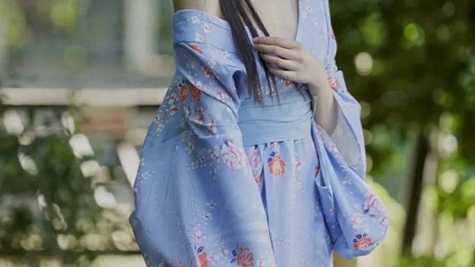 AI魔改视频、蜜桃视频、生活视频分享：声音线索视频观察｜久久综合封面