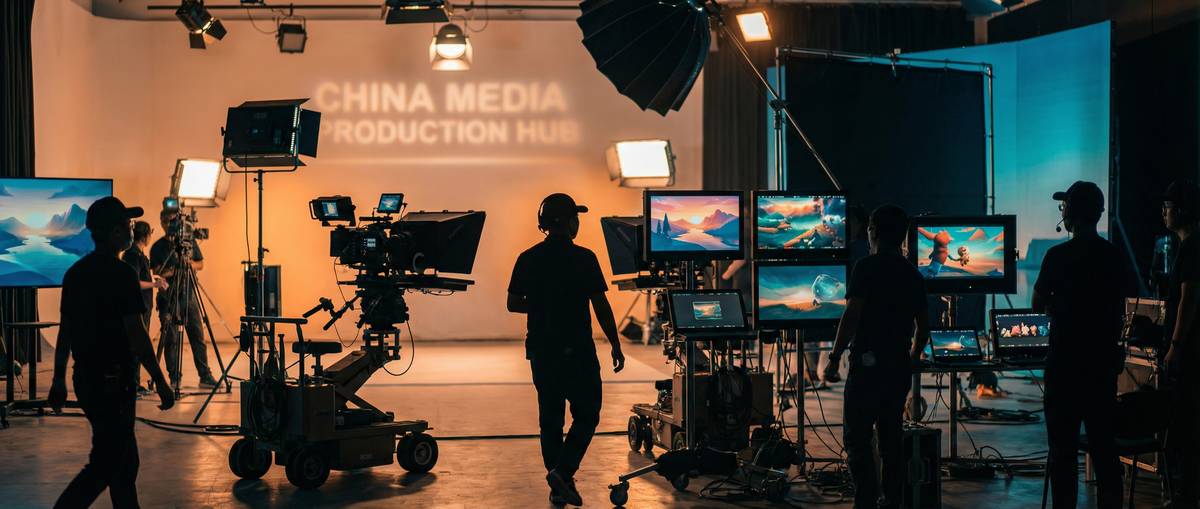 哔咔漫画字幕教程视频