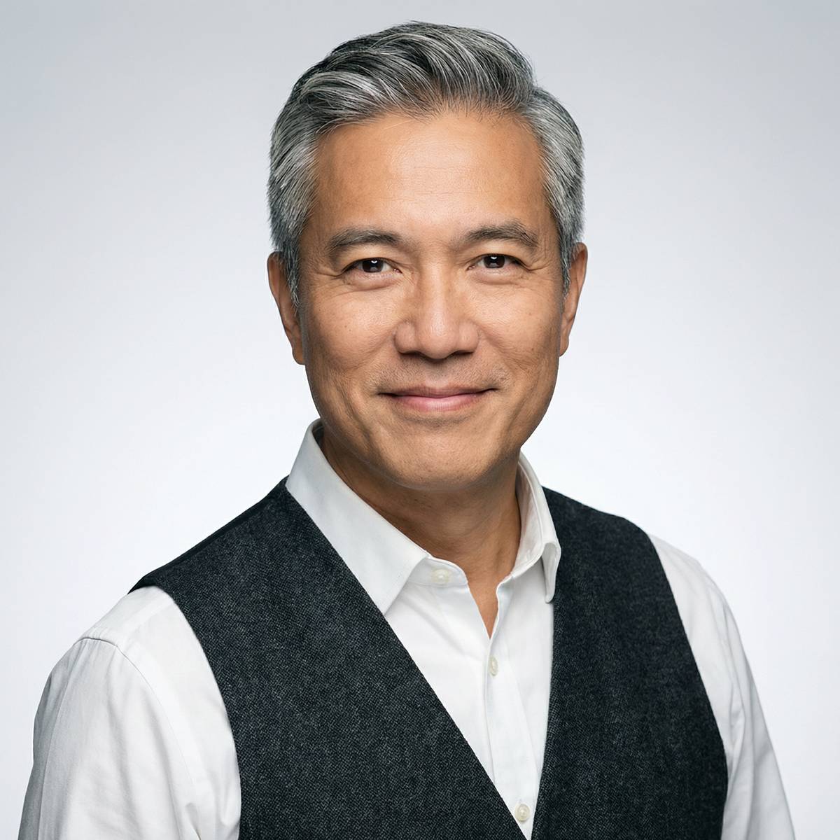 哔咔漫画制片人