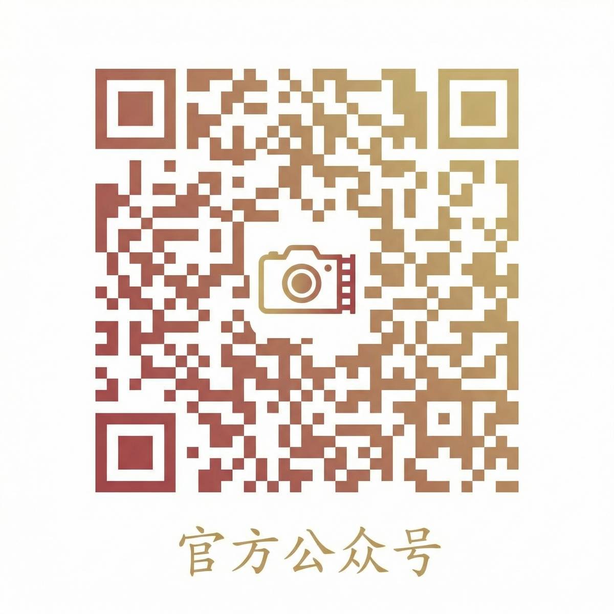 哔咔漫画公众号