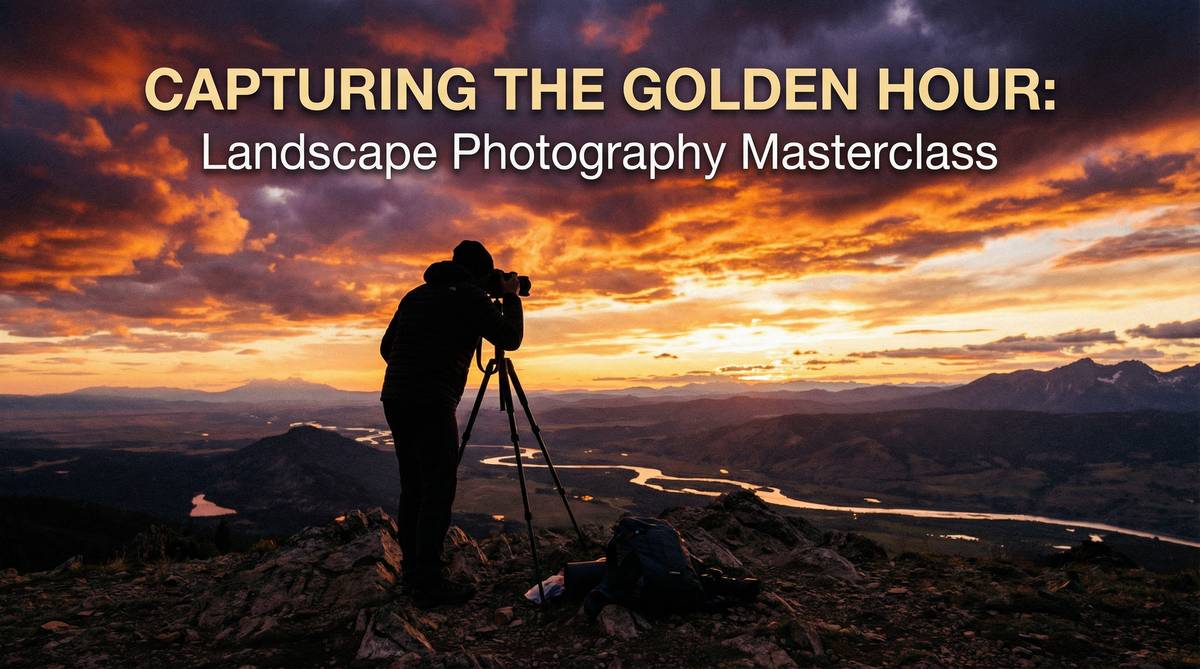 哔咔漫画摄影技巧视频