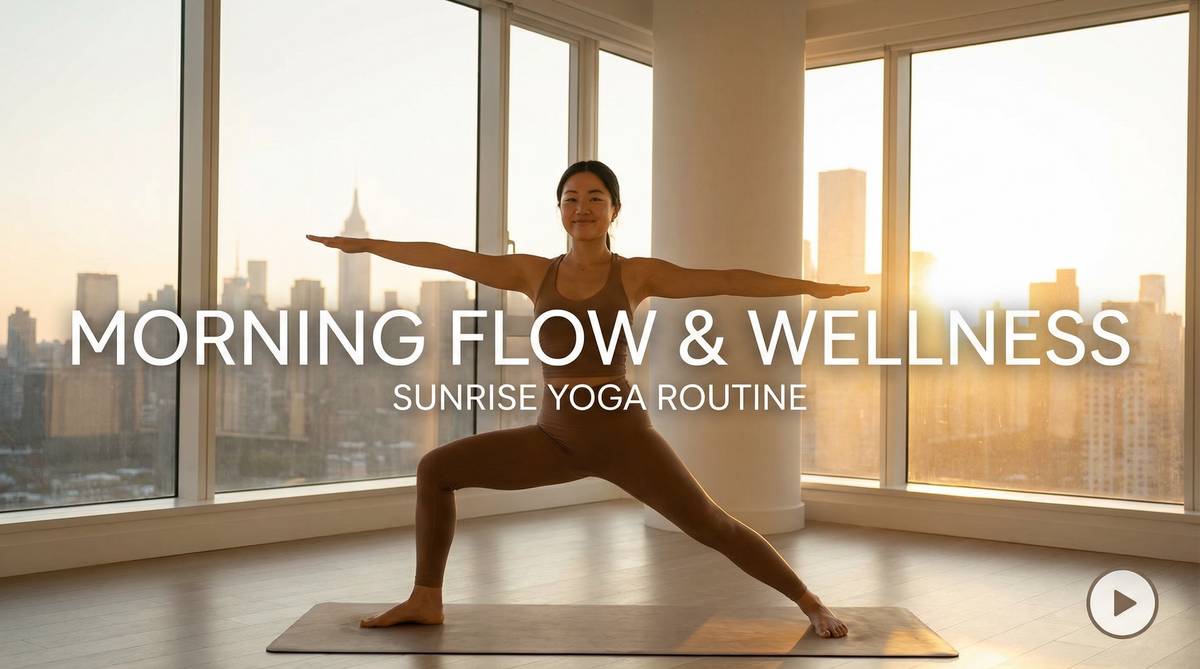 哔咔漫画社区健身视频